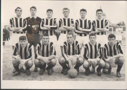 Dino Zoff 002